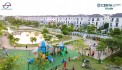 Chính chủ bán căn Biệt Thự Song Lập 135m2 giá cực kì hợp lý tại Centa City TP Từ Sơn